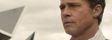 Brad Pitt Movies, Ranked By Tomatometer