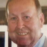 Obituary information for Lt. Col. David P. Witmer, Jr.