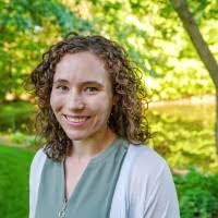 Jennifer Hornbaker's Instagram, Twitter & Facebook