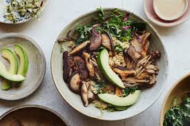 48 vegetarian recipes for summer. 117 Vegetarian Dinner Recipes For A Dinner Party Epicurious