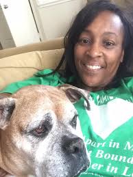 TVA softball players summer camp experience