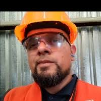 70+ "Edgar Eliud" profiles