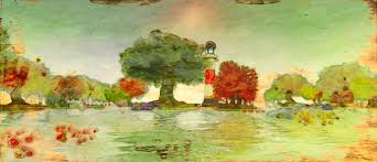 Image result for arte impressionista