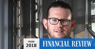 View the profiles of people named jose tannous. How Everblu Capital Is Reaping Windfalls From The Micro Cap Frenzy