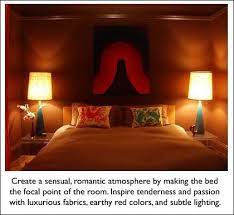 Feng Shui Bedroom Feng Shui Bedroom Feng Shui Your Bedroom How To Feng Shui Your Home