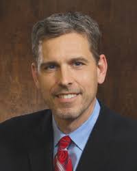 2019 TPA Conference & Expo Speaker