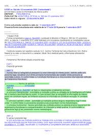Piatra neamt pana la data de 25 august 2006, cu modificrile i. 2