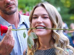 Memories of Erin Elizabeth Dowd