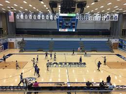 1942 x 1316 jpeg 1370kb. Eastern Illinois Mbb On Twitter The Season Is Here Eiubleedblue