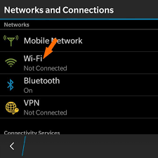 Maybe you would like to learn more about one of these? Xander For Blackberry Z10 Download For Mac