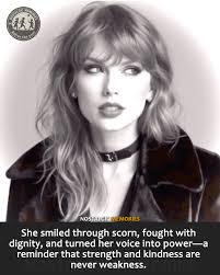 Time Magazine's Person of the Year