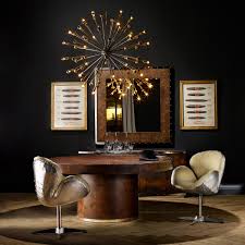 10 Incredible New Lighting Fixtures For 2018 The Family Handyman