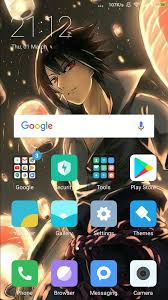 Please contact us if you want to publish a sasuke wallpaper on our site. Android Naruto Y Sasuke Wallpaper 4k Doraemon