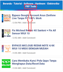 Cara reset samsung j2 lupa email terbilang mudah dan paling efektif. Lupa Account Google Samsung J2 Prime Ini Solusi Mudahnya Elektro Update