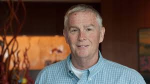 Harris County, Texas, Names Interim CIO to Succeed Bruce High