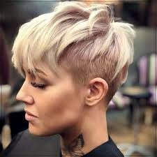 Pin On 2019 Hair Trends