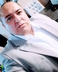 LIC. MULTI. LINO GARCIA REZA Dirección: Corona Boreal 79, Colonia Prado de  Churubusco, Coyoacán Cdmx Teléfono 5563596012 Correo:  peritosmexicanos@gmail.com Dato relevante: Centro evaluador de peritos de  los aspirantes a la lista del