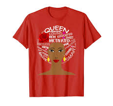 Check spelling or type a new query. Trending Black History Month Queen Hair Word Art Afro T Shirt Women Tees Design