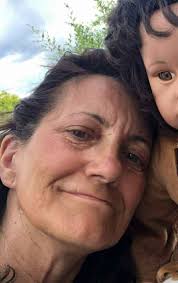 Tobago News: Missing: Dianne Richards Where is this young lady? Please  contact the police with any information that would help solve this case. A  big secret