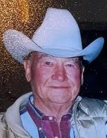 Charles Thomas "Wire" Wright Obituary