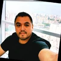 200+ perfiles de «Carlos Santa»