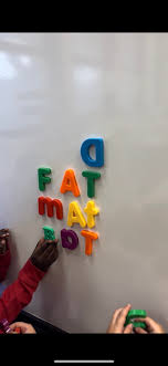 Madison Blum (@Mrs_Blum94)