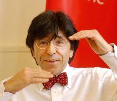 We did not find results for: Datei Elio Di Rupo 2003 Jpg Wikipedia