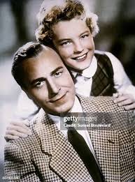 166 Hans Deppe Stock Photos, High-Res Pictures, and Images