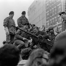 Image result for Harvard Red 1956 Wayne Works