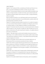 El contrato social rousseau pdfs / ebooks. Contrato Social De Rousseau Resumen