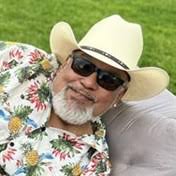 Leyva Family Obituaries