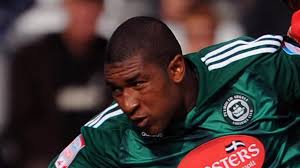 Sheff Wed v Charlton preview