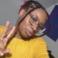 Javan Gregory Roy Whitaker (@javan.whitaker) • Facebook