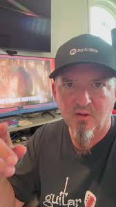 Black Heart: A Haunting Lyric Video Experience