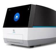 Chromium Controller | 10x Genomics