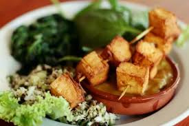 Image result for vegetarian food