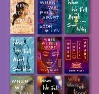 When We Fell Apart