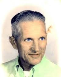 Howard Smith (1909-1990)