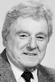 Gilbert Donatelli Obituary (2018)