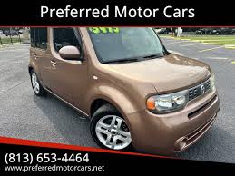 Image result for Ginger Brown 2014 Peugeot