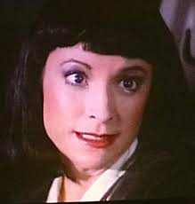 Matlock" The Other Woman (TV Episode 1989)