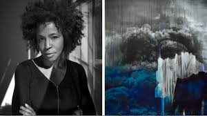 10 Incredible Black Women Visual Artists You Need To Get Familiar With Blavity News Women artists and postwar abstraction opens april 15th at moma.