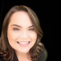 Janice Sosa's Instagram, Twitter & Facebook