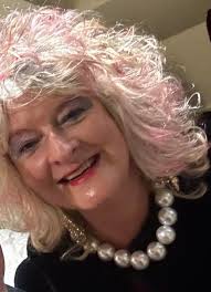 Epic for me was just "making" the decision to retire!