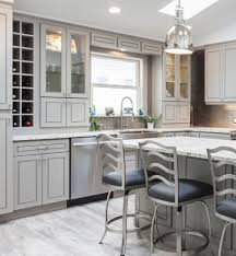 countertops in chandler gilbert mesa az