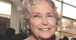 Ariel Investments LLC News & Articles