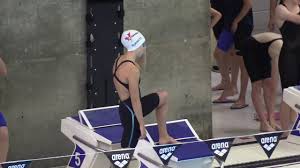Summer mcintosh's swimmer profile, including times, results, and more. Devon Burnett Eswim Sharper Aquatic Image Jim Snow