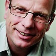 ronald remmers (@remremmie)