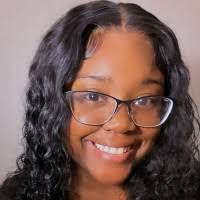 282000+ "Kayla" profiles