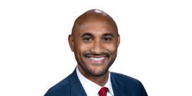 Alabama House District 2 Election 2024 Live Results